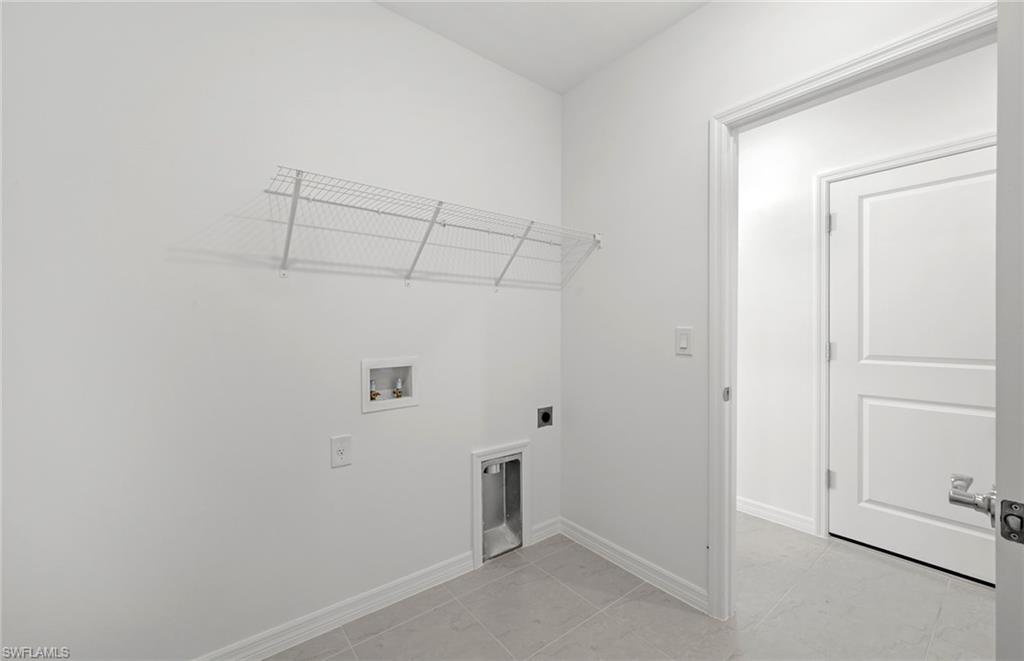 271 Silent Lake Dr Property Photo 9