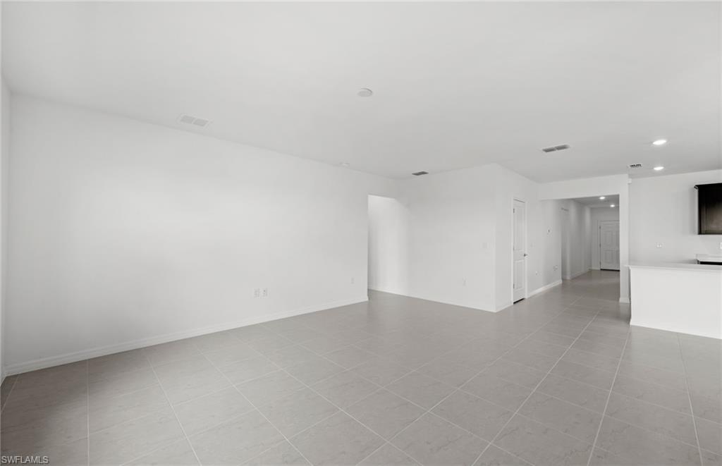 271 Silent Lake Dr Property Photo 10