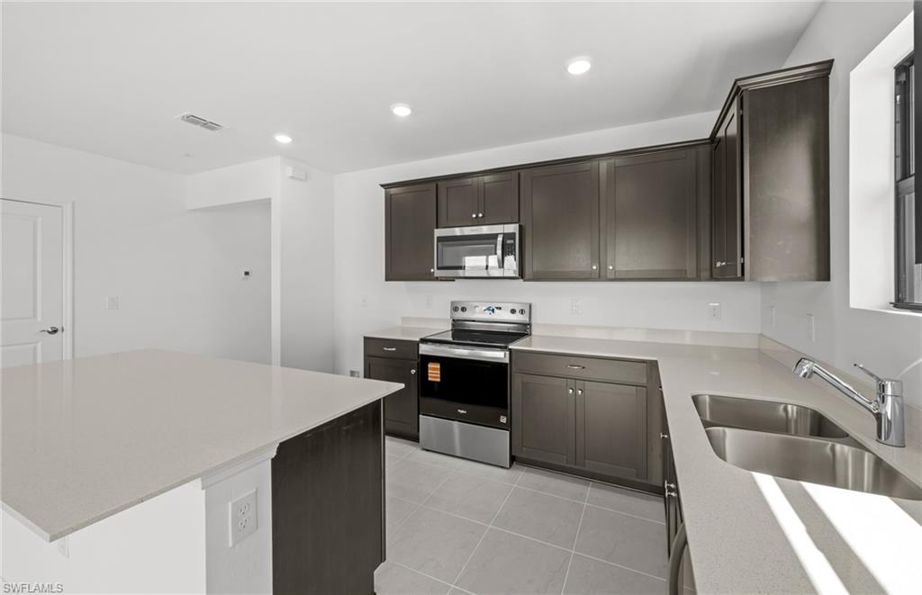271 Silent Lake Dr Property Photo 15