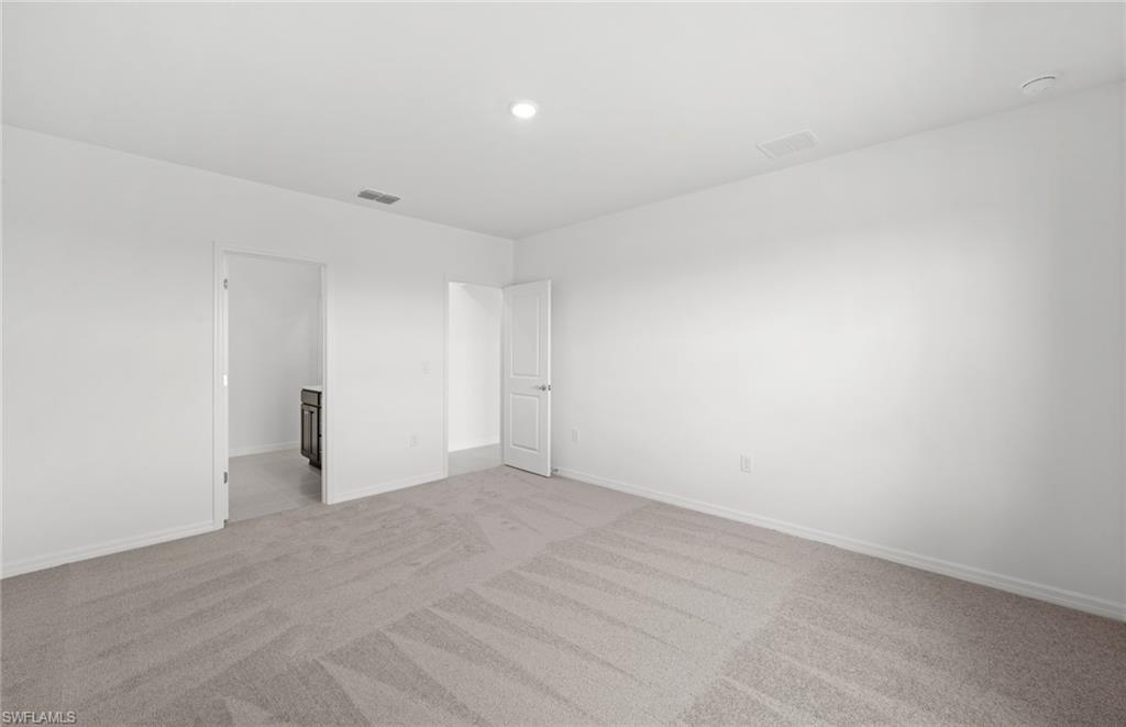 271 Silent Lake Dr Property Photo 21