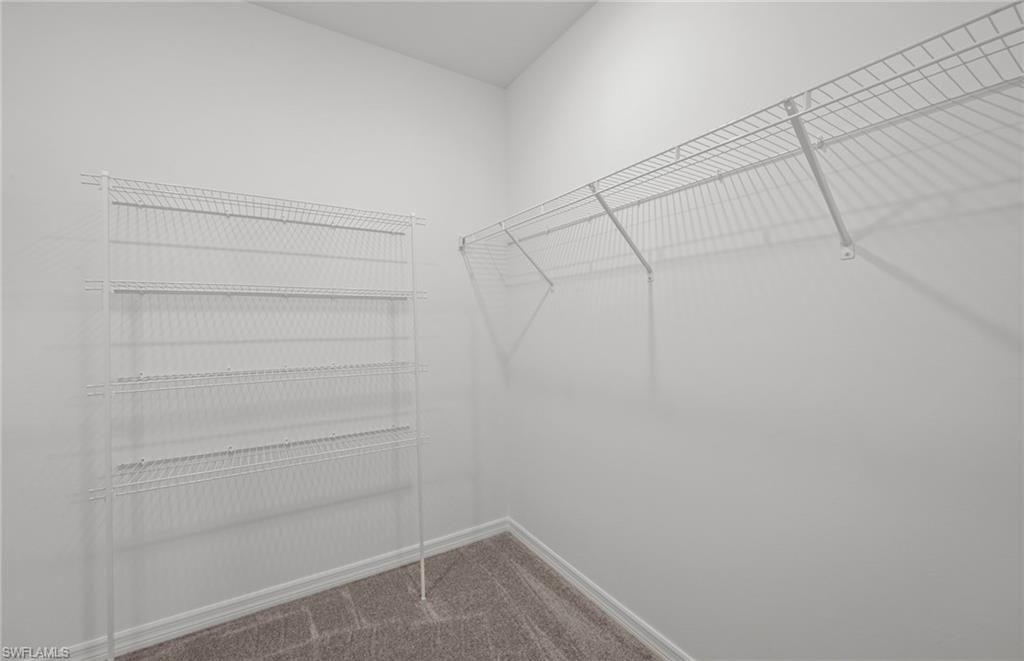 271 Silent Lake Dr Property Photo 23