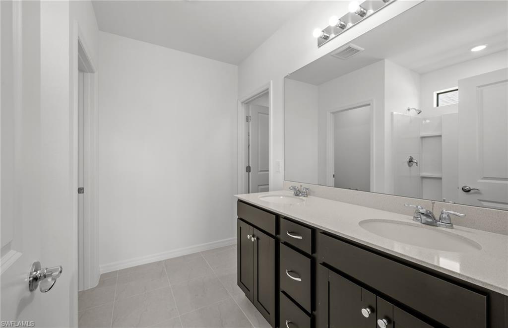 271 Silent Lake Dr Property Photo 32