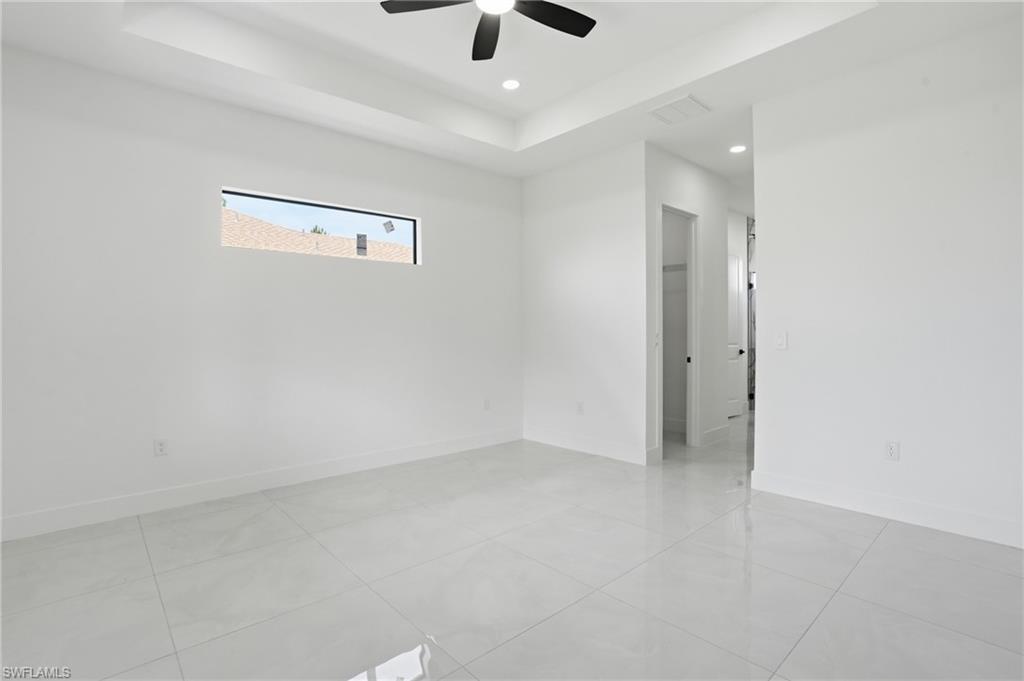 3418 8th St Sw Property Photo 17