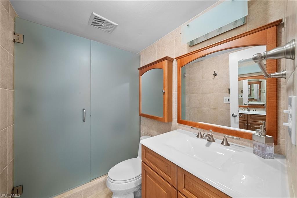 4200 Belair Ln 101 Property Photo 9