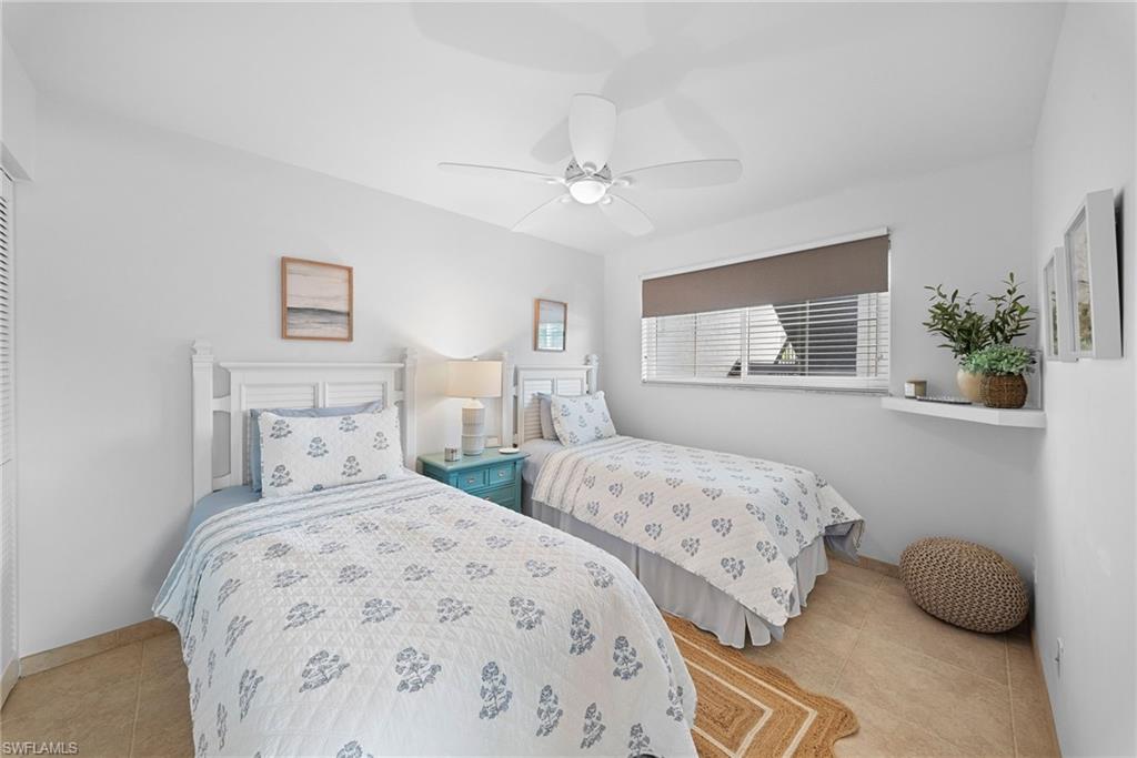 4200 Belair Ln 101 Property Photo 11