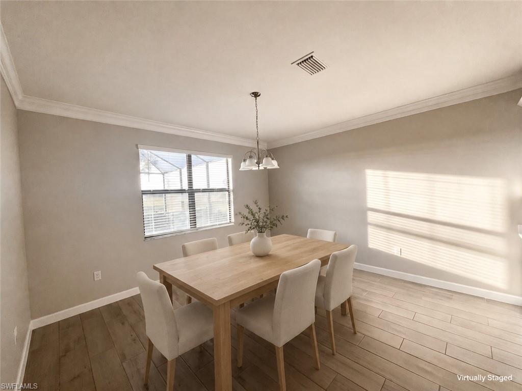 20945 Napa Loop Property Photo 10