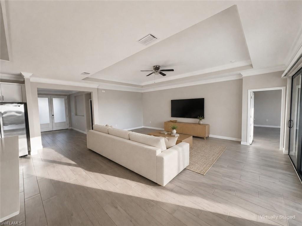 20945 Napa Loop Property Photo 11