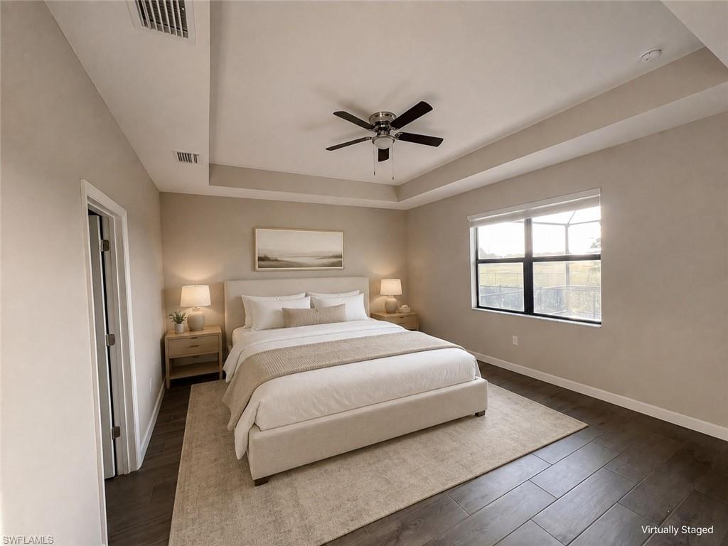20945 Napa Loop Property Photo 12