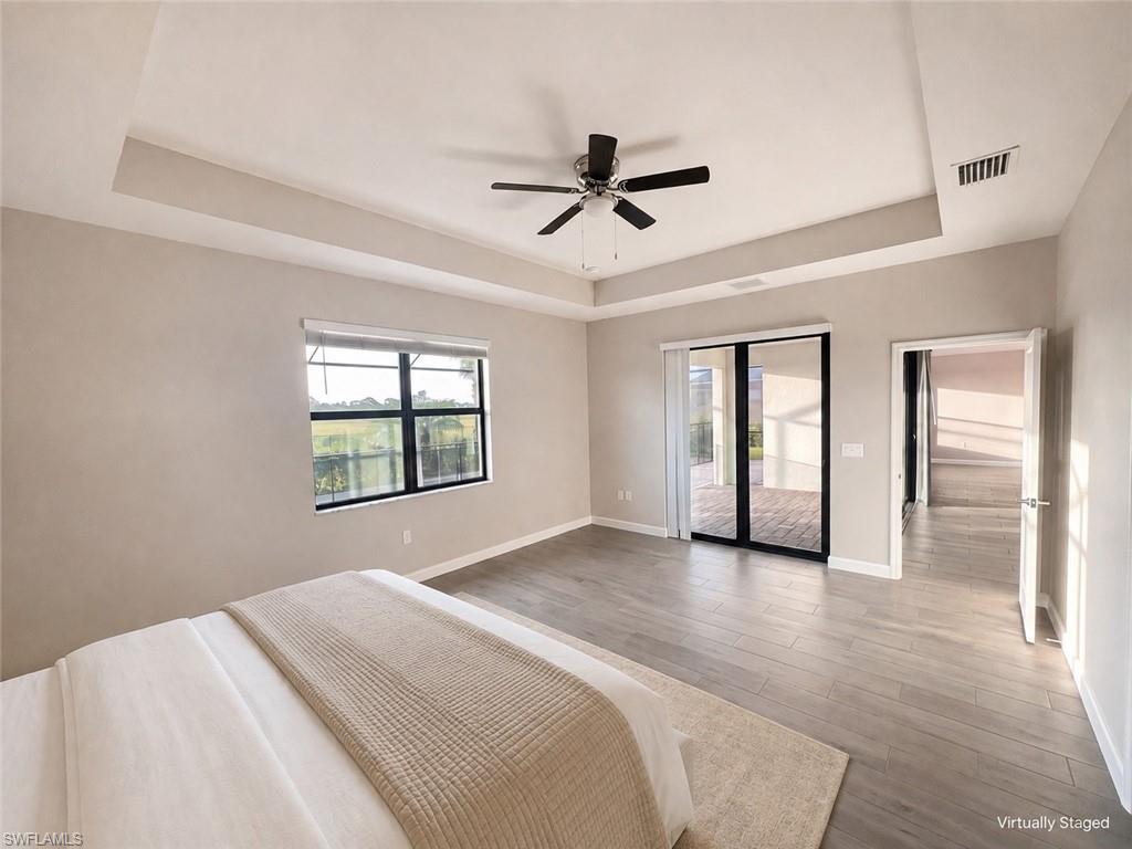 20945 Napa Loop Property Photo 13