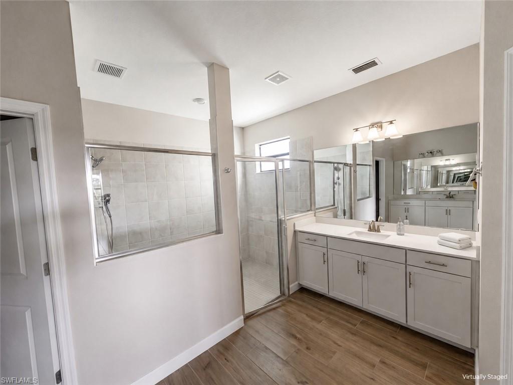 20945 Napa Loop Property Photo 14