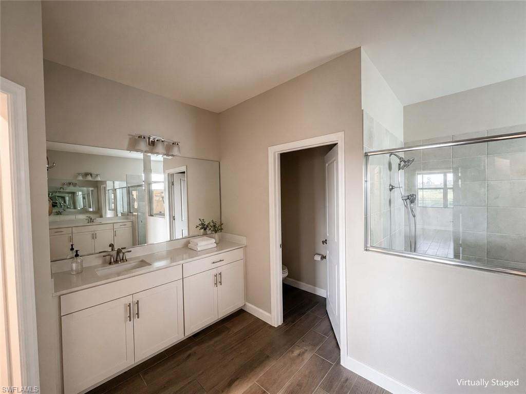 20945 Napa Loop Property Photo 15