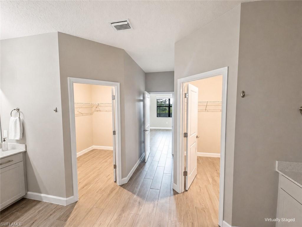20945 Napa Loop Property Photo 16