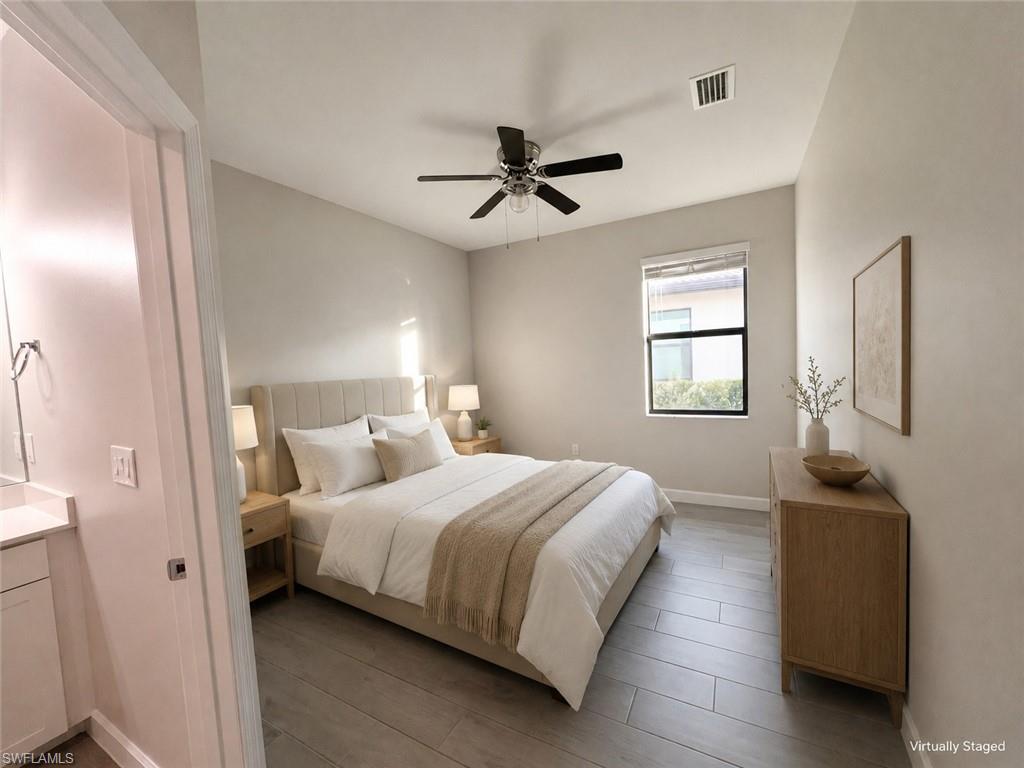 20945 Napa Loop Property Photo 17