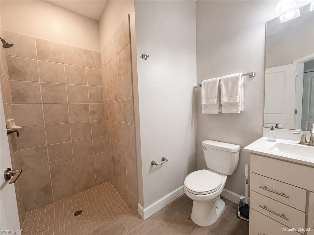 20945 Napa Loop Property Photo 18