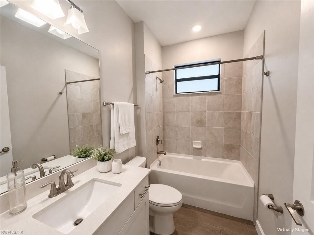 20945 Napa Loop Property Photo 20