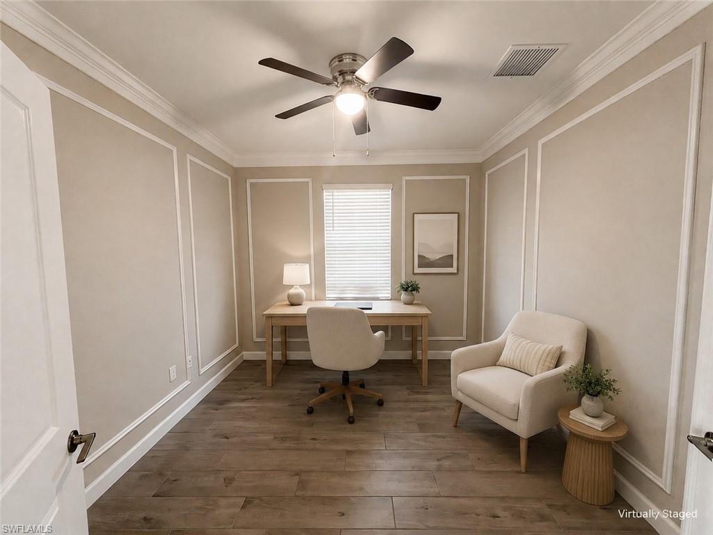 20945 Napa Loop Property Photo 21