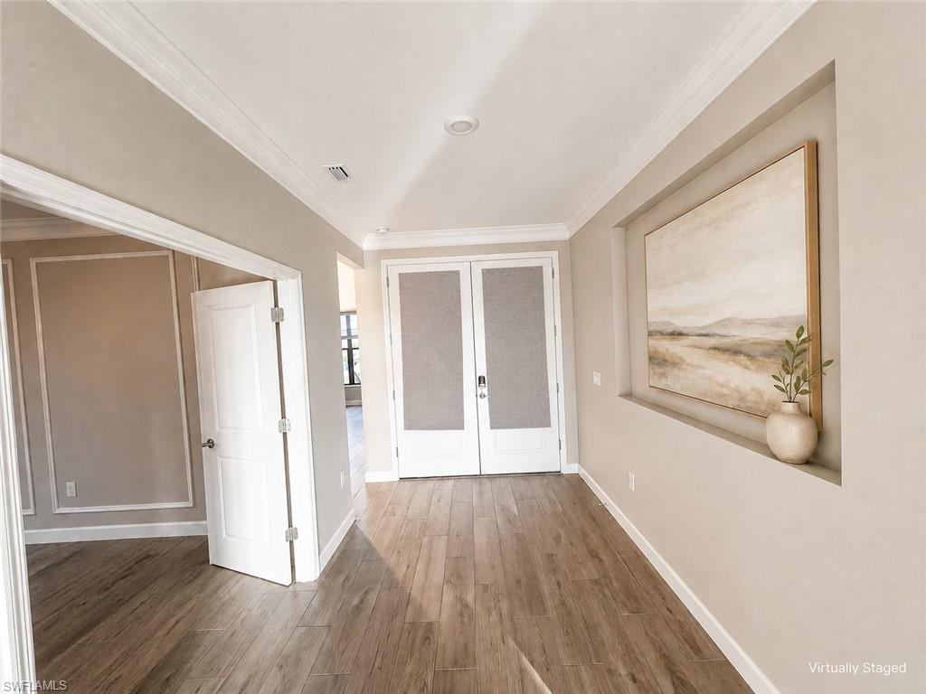 20945 Napa Loop Property Photo 22