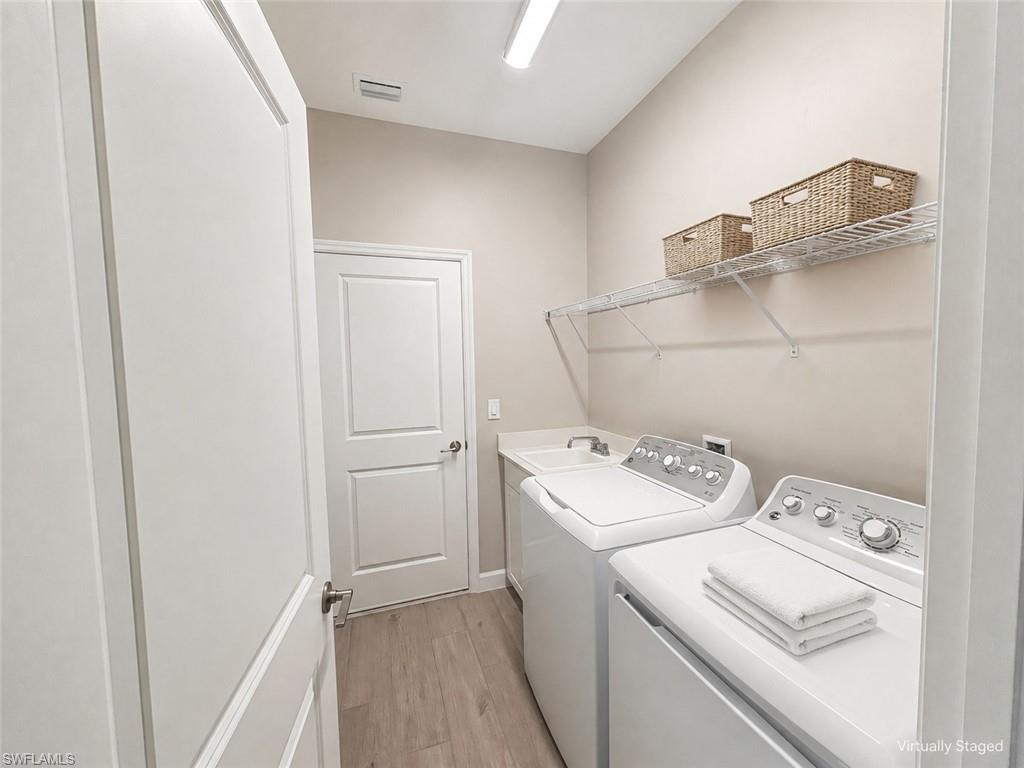 20945 Napa Loop Property Photo 23