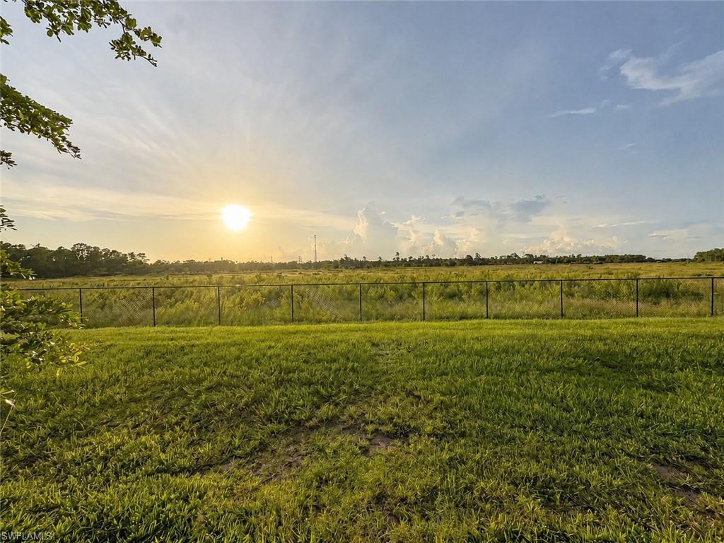 20945 Napa Loop Property Photo 24