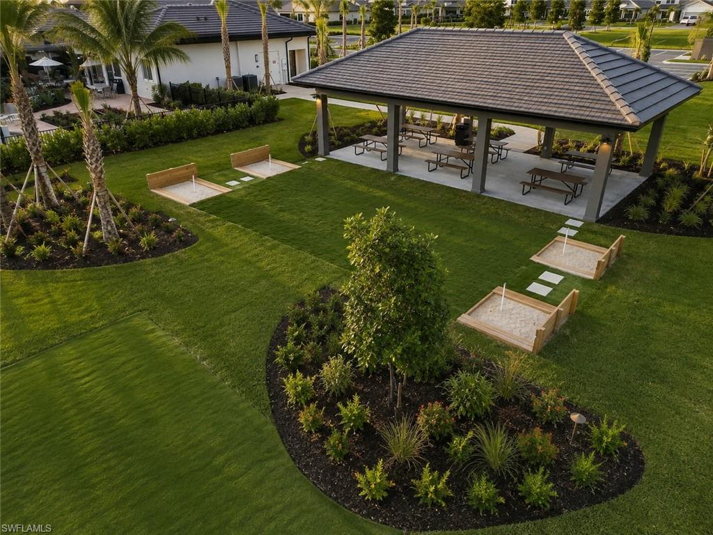 20945 Napa Loop Property Photo 47
