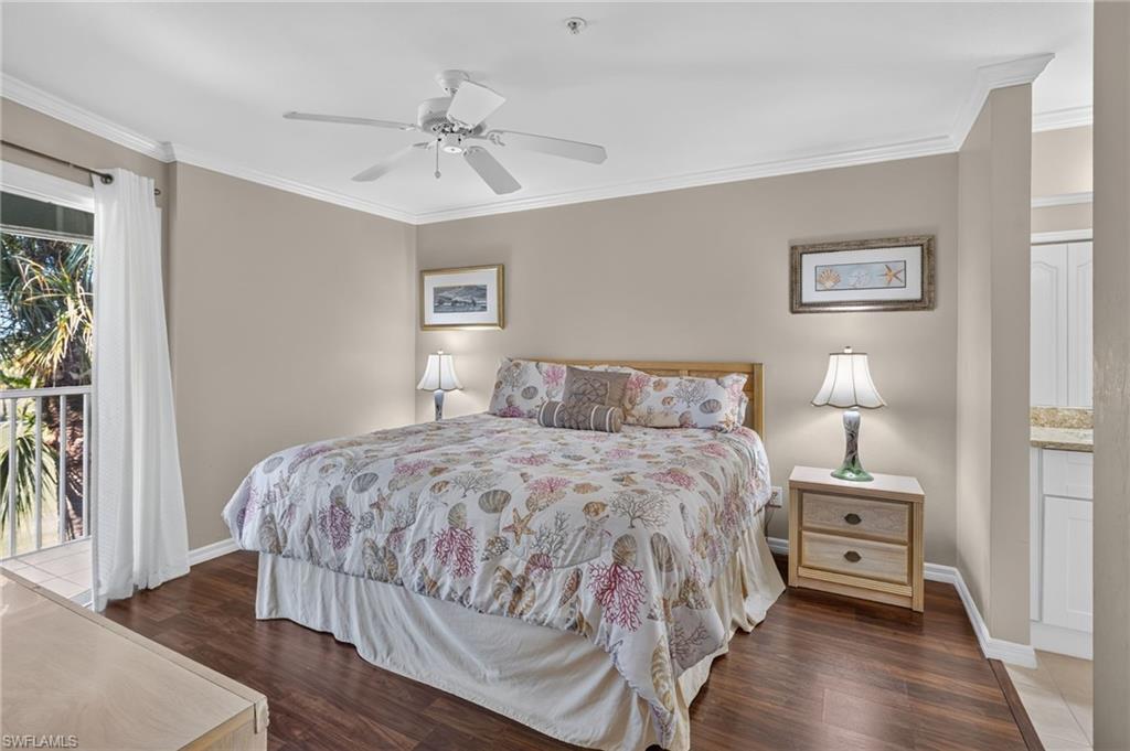 9300 Highland Woods Blvd 3305 Property Photo 12