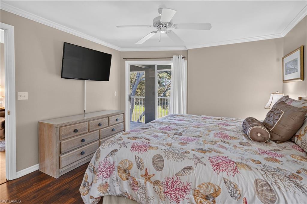 9300 Highland Woods Blvd 3305 Property Photo 13