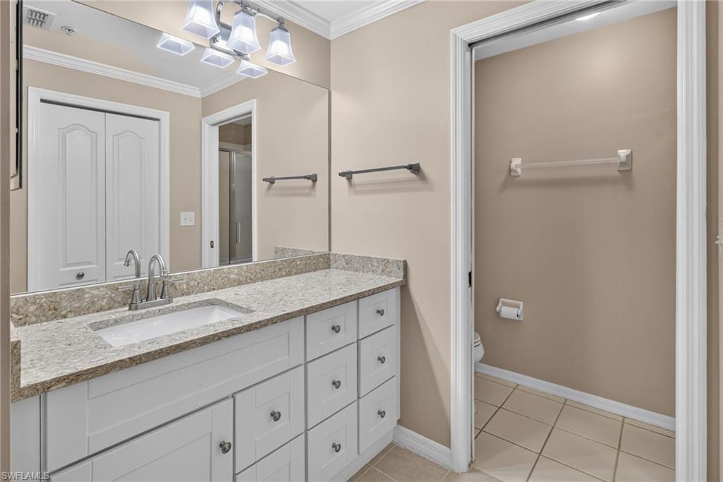 9300 Highland Woods Blvd 3305 Property Photo 15