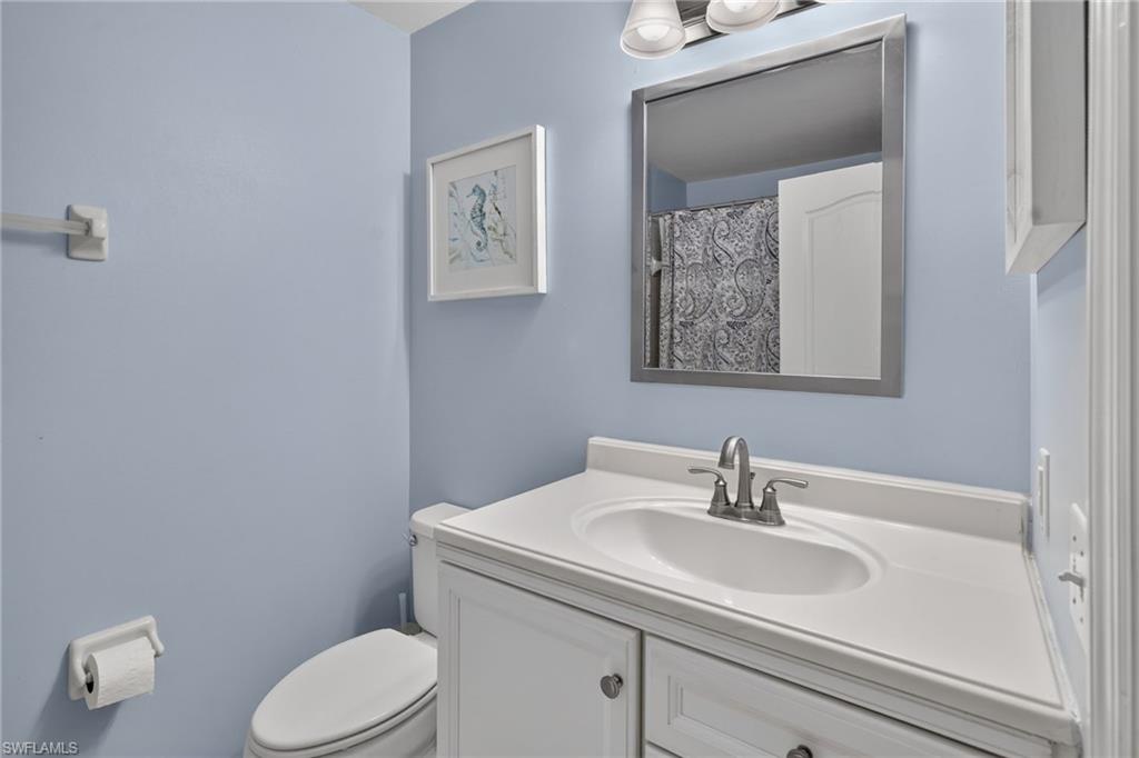 9300 Highland Woods Blvd 3305 Property Photo 17