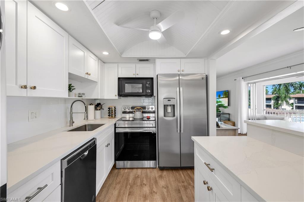 1155 Sandpiper St D8 Property Photo 7