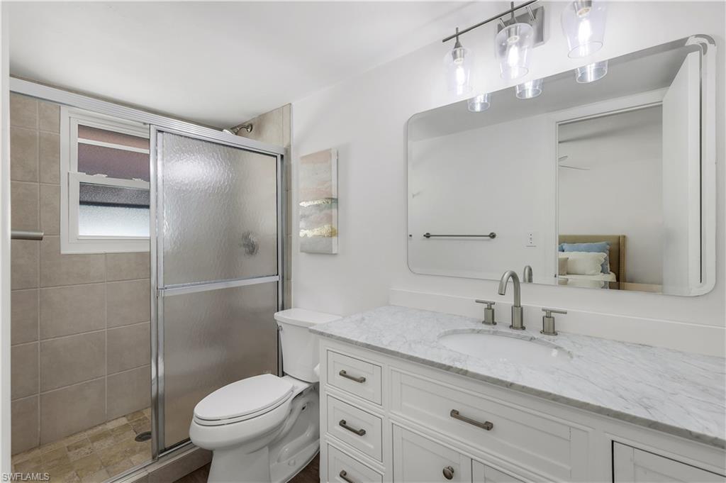 1155 Sandpiper St D8 Property Photo 13