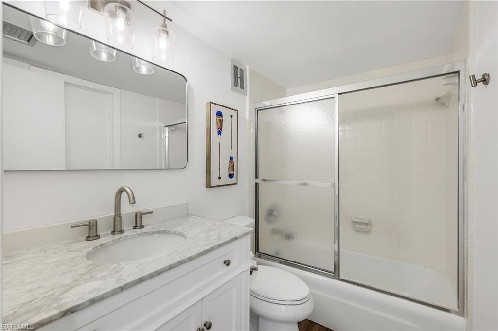 1155 Sandpiper St D8 Property Photo 15