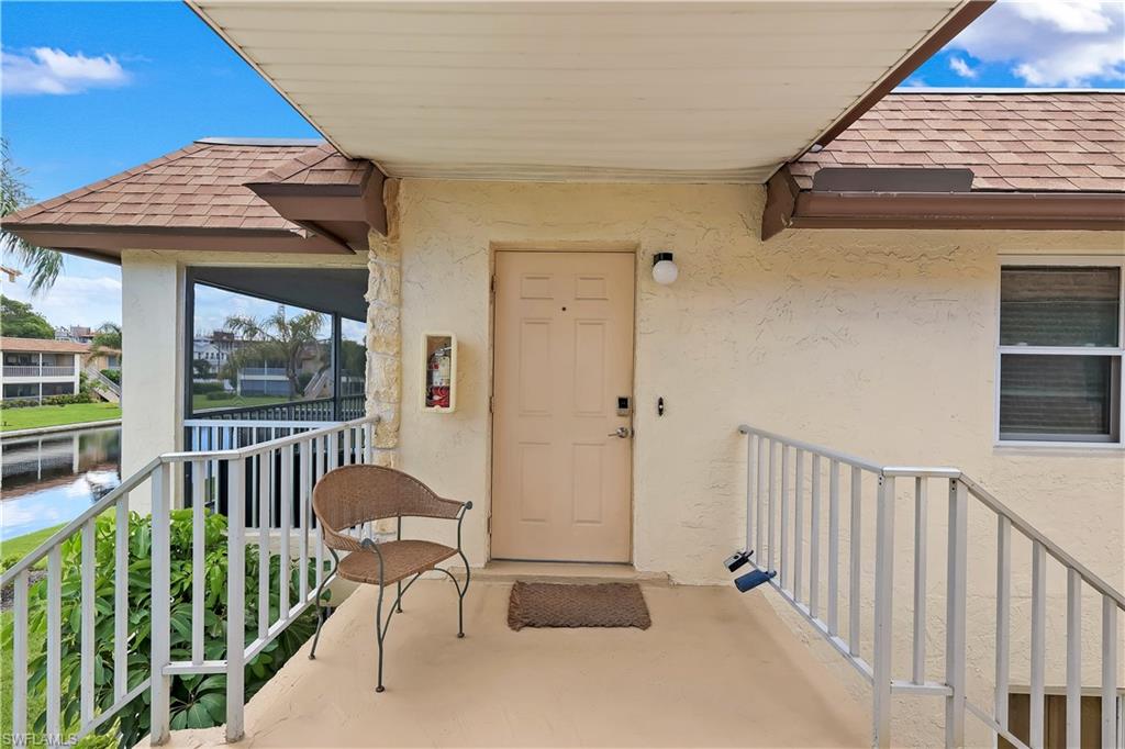 1155 Sandpiper St D8 Property Photo 16