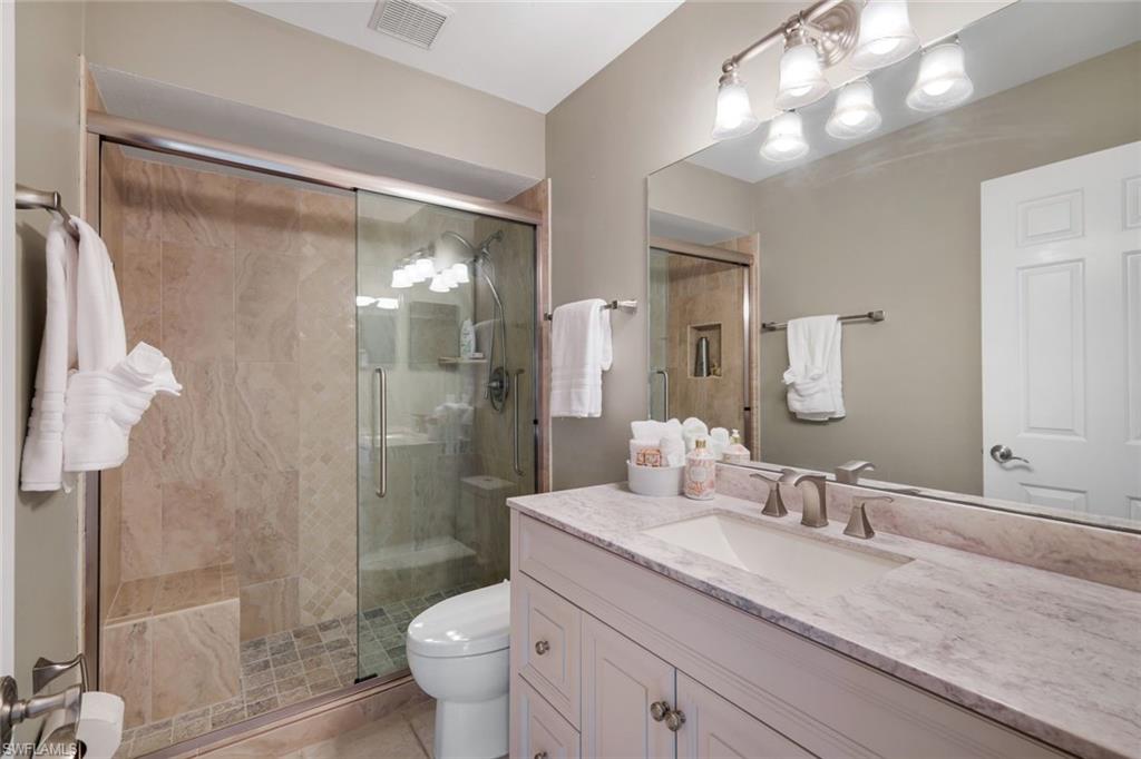 172 Sabal Lake Dr Property Photo 22