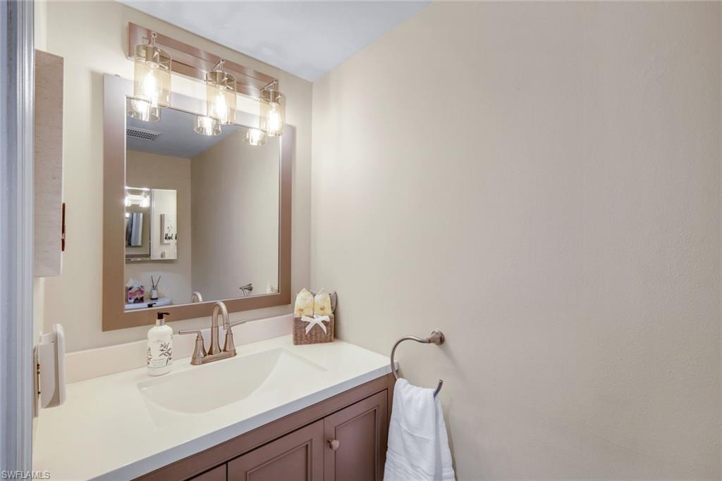 172 Sabal Lake Dr Property Photo 24