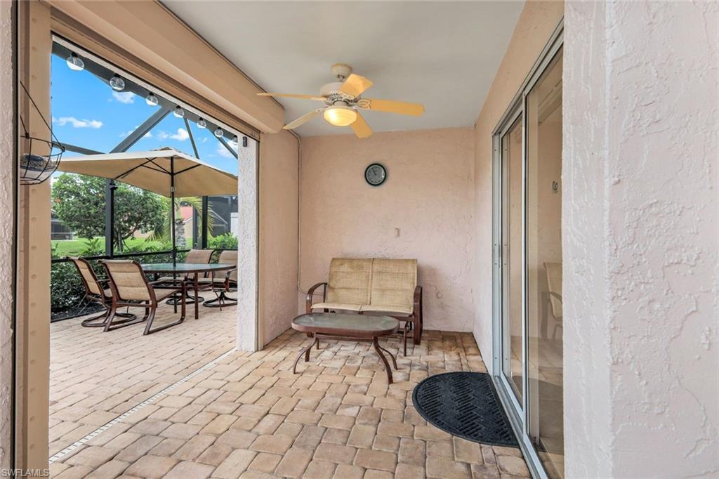 172 Sabal Lake Dr Property Photo 26