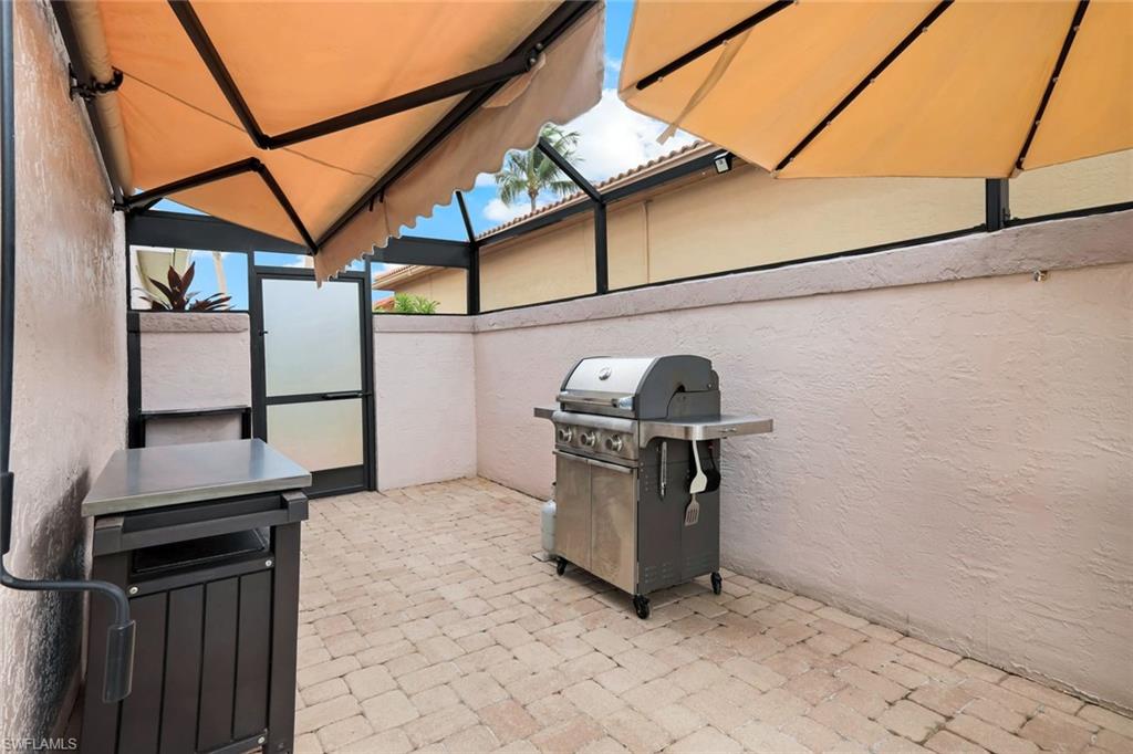 172 Sabal Lake Dr Property Photo 29