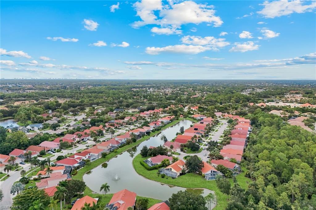 172 Sabal Lake Dr Property Photo 36