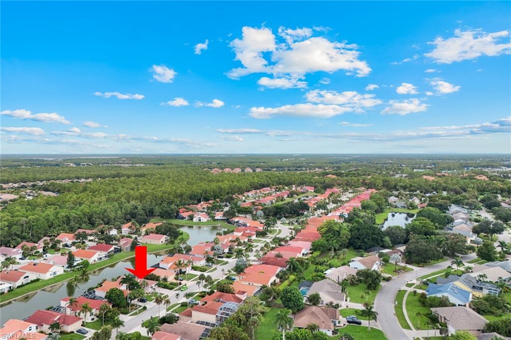 172 Sabal Lake Dr Property Photo 38