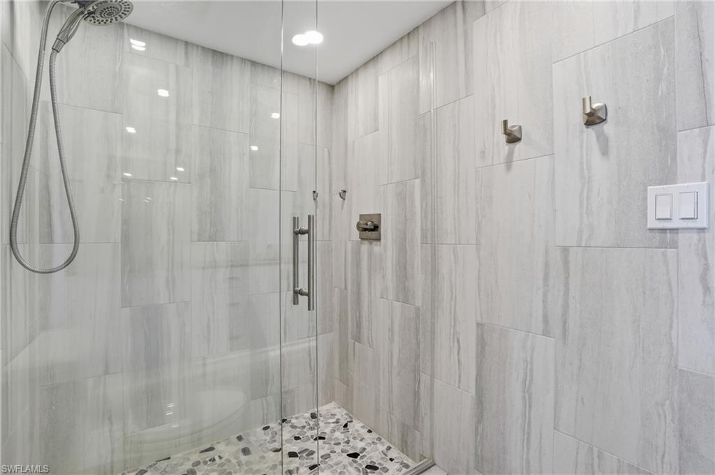 4001 Gulf Shore Blvd N 1407 Property Photo 23