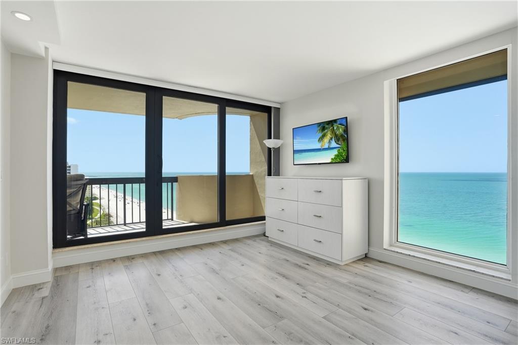4001 Gulf Shore Blvd N 1407 Property Photo 24