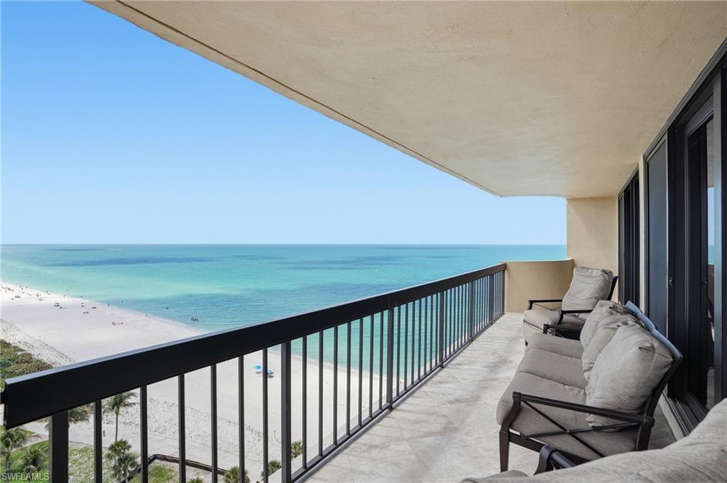 4001 Gulf Shore Blvd N 1407 Property Photo 30