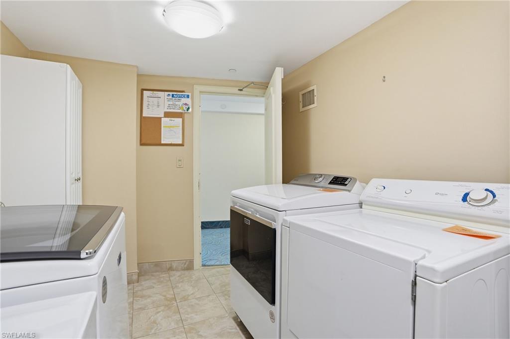 4001 Gulf Shore Blvd N 1407 Property Photo 40