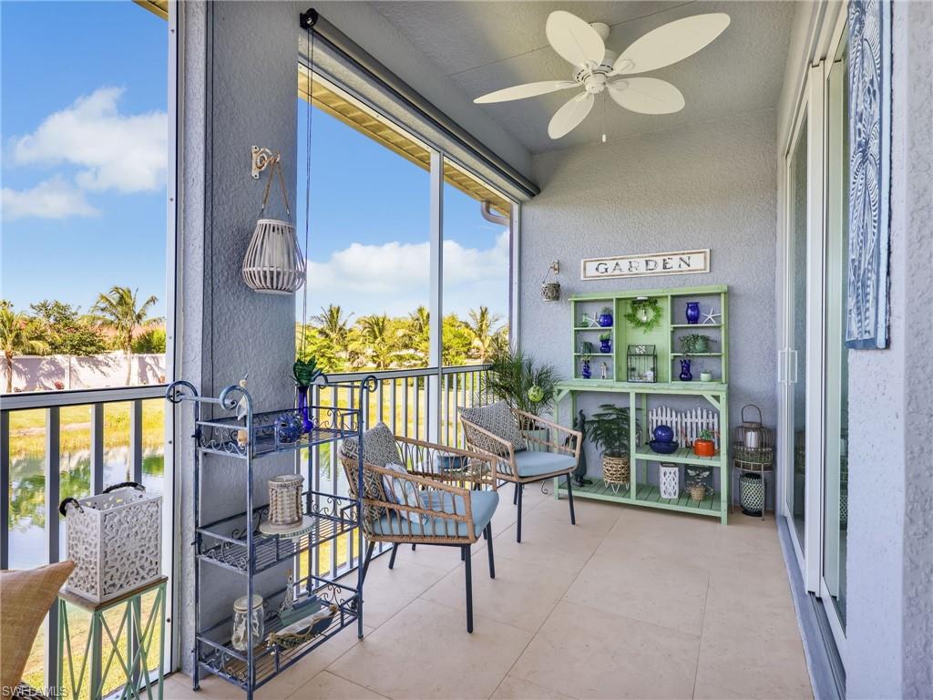 2543 Seychelles Dr 605 Property Photo 11