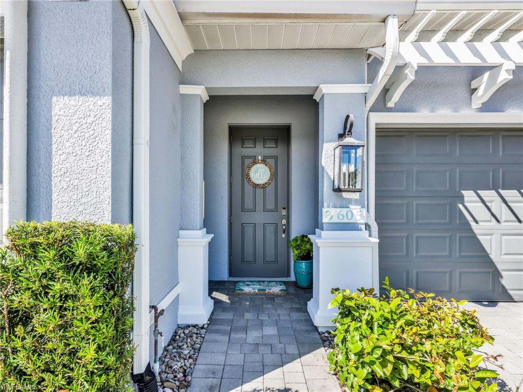 2543 Seychelles Dr 605 Property Photo 29