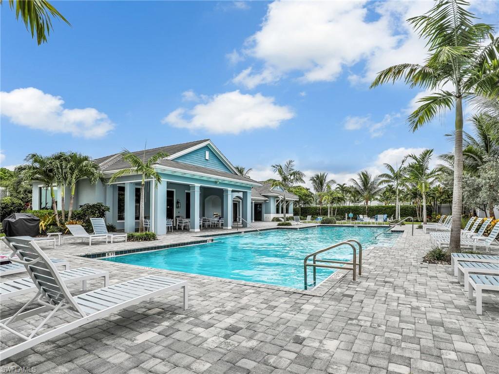 2543 Seychelles Dr 605 Property Photo 36