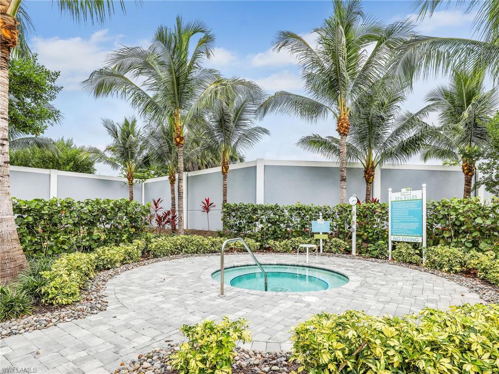 2543 Seychelles Dr 605 Property Photo 41