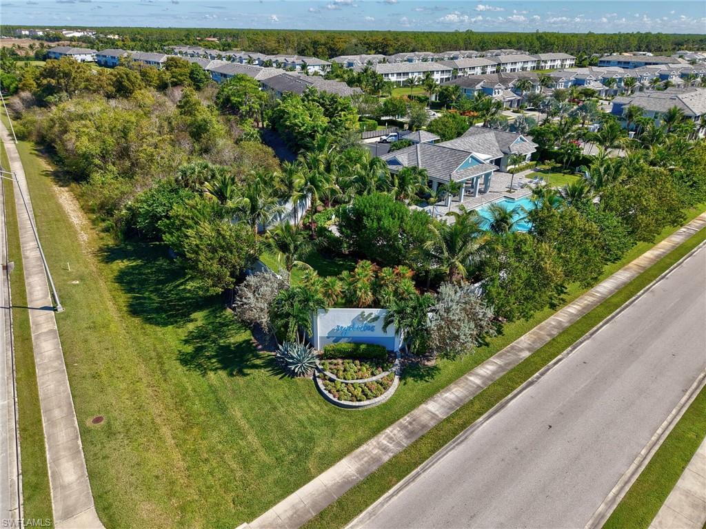 2543 Seychelles Dr 605 Property Photo 45