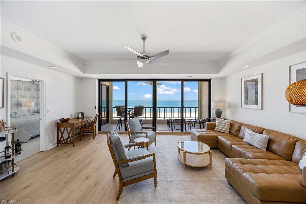 100 Collier BLVD PH5 Property Photo 1
