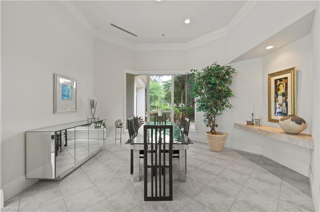 3491 Pond Apple Ct Property Photo 18