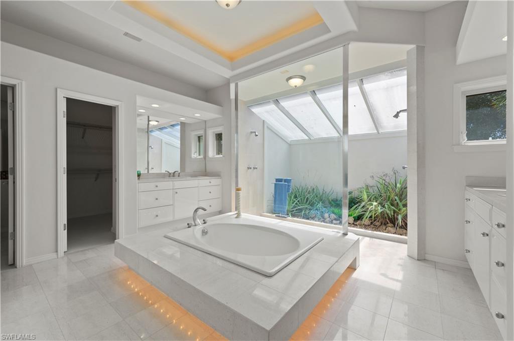 3491 Pond Apple Ct Property Photo 24